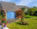Propriété d’exception – Longère + Gîte + Piscine - 9fae52ce-aed4-4fba-9b1b-86eed152e036
