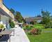 Propriété d’exception – Longère + Gîte + Piscine - 357c3887-9321-49e7-9d94-1998811423df