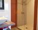 Propriété d’exception – Longère + Gîte + Piscine - 8adb6ef8-b664-4e30-84ef-94310d57ddad