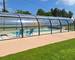 Propriété d’exception – Longère + Gîte + Piscine - 45ddf032-0d92-4e89-a2a2-ffb93005f29a