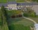 Propriété d’exception – Longère + Gîte + Piscine - 3985185a-f72c-47a8-b01b-9b557c7d71a5