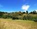 A Vendre Joli Terrain Constructible de 10678m² - 83e67ee2-abb2-413a-b425-d7d6dbd427bb