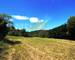A Vendre Joli Terrain Constructible de 10678m² - 80d2d620-ea22-4f9d-b85c-8f269b8c2edd
