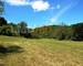 A Vendre Joli Terrain Constructible de 10678m² - b703ac3d-933b-47c2-8b1f-07424291a4f9