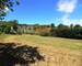 A Vendre Joli Terrain Constructible de 10678m² - bdee40f6-a3c0-46fc-a0ae-a01d7a025614