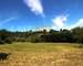 A Vendre Joli Terrain Constructible de 10678m² - 99f32d41-19bc-4c0d-8035-3ff6ef994ae6