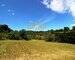 A Vendre Joli Terrain Constructible de 10678m² - b709f976-2ad6-4f45-9dde-79c830a102ae