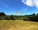 A Vendre Joli Terrain Constructible de 10678m² - c5f4054b-0f5d-4b13-89eb-3afe736ebb4e