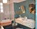 Centre Ville  Appartement 136 M² Avec Dependances - ce16793e-f749-4448-8c2b-4d072cdc97cf
