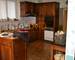 Centre Ville  Appartement 136 M² Avec Dependances - d16c815c-95f8-430d-bebc-2434b4e5ee41