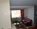 Centre Ville  Appartement 136 M² Avec Dependances - b55b14e9-36e9-482d-aeeb-5bcd0e2bf6c7