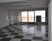 Centre Ville  Appartement 136 M² Avec Dependances - 31efe906-b42c-41b3-97cf-bc9512cd5c8e