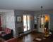 Centre Ville  Appartement 136 M² Avec Dependances - 4878ce12-961f-4ac4-abbd-e0fe896b8e2a