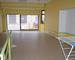Centre Ville  Appartement 136 M² Avec Dependances - 5062d69e-cd1d-4de6-8d73-abd1389819be