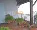 Centre Ville  Appartement 136 M² Avec Dependances - 459ddc0e-b2e4-467d-a5e2-25f7ce09e53c