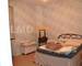 Centre Ville  Appartement 136 M² Avec Dependances - 41c7ee5e-ced0-44bf-b3c4-f8476a2ba3b3