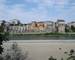 Centre Ville  Appartement 136 M² Avec Dependances - be3afce5-c9f8-4929-8a0f-5564938b0f2f