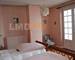 Centre Ville  Appartement 136 M² Avec Dependances - 913da7c8-59e1-46f0-93d0-2e052802812b