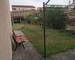 maison de ville maison centre - eedd4e15-f345-4a9d-91c7-481eb4fde500