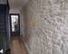 maison de ville maison centre - b0279998-144f-4f22-b1cd-d16ad1f7c3e9
