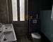 maison de ville maison centre - fd1a82b7-7220-4370-b597-484e3e064726