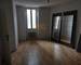 maison de ville maison centre - f1524cb6-dbd7-4b7b-939a-b2c166ec4edd