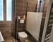 maison de ville maison centre - 73c67542-a355-43c4-a344-7776fe59fad2