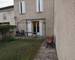 maison de ville maison centre - d0227c0c-9460-467d-a8be-8ea94383cf1c