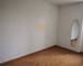 maison de ville maison centre - 46b95581-9208-42fe-8726-bc914b2358aa