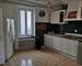 maison de ville maison centre - a054b7f5-4799-4c15-80e5-60680e028f70
