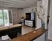 maison de ville maison centre - 1ddad1b7-5daf-4ff3-a341-085c9b0eab6c