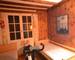 Maison de 4 pièces avec terrain dans un havre de paix - 12dd2264-dbd5-4a3f-816a-03a56c90fea2
