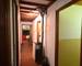 Maison de 4 pièces avec terrain dans un havre de paix - 81e0d921-2961-41fd-b43e-8b4d56c20c70