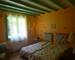 Maison de 4 pièces avec terrain dans un havre de paix - 2bacf1e0-00ca-4e44-9b0a-0628c1fb90e8