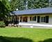 Maison de 4 pièces avec terrain dans un havre de paix - f7bdd994-5e4f-4d57-9915-41cf5d0861e1