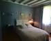 Maison de 4 pièces avec terrain dans un havre de paix - 20087818-a830-423b-ac4e-b43cc3a2825a