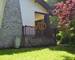 Maison de 4 pièces avec terrain dans un havre de paix - 4d05248b-aba0-434e-8804-f0e3126d1ccf