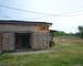 Corp DE Ferme Avec Terrain - f1db1f5d-8338-48b0-bb0f-7397a97376a1