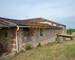 Corp DE Ferme Avec Terrain - eb5029b5-476a-425c-9c16-245a857e0f06