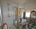 Castres maison Art déco avec piscine. - 0eb0c4e3-fa3a-4916-8fe0-11e5b1c0f21c