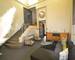 Castres maison Art déco avec piscine. - b99dc769-dde6-48b1-aeb1-12e07d36c5ba