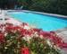 Castres maison Art déco avec piscine. - 5eec7811-318e-448b-a181-d904c93de134
