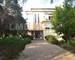 Castres maison Art déco avec piscine. - 8377d5bf-2605-4396-b775-1ea87b5160ef