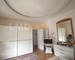 Castres maison Art déco avec piscine. - 8ca1b354-b717-48fa-b4e9-94521a96870c