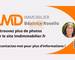 Terrain constructible de 640 m² – Vals-les-Bains - e628f0bf-9e37-483e-9c01-dafc7db5b589