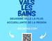 Terrain constructible de 640 m² – Vals-les-Bains - 3769a205-2980-4558-8079-86ac3c434e64
