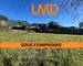 Terrain constructible de 640 m² – Vals-les-Bains - cfdf4ff5-0a95-48f4-ac1c-b659b65eb08a