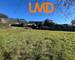 Terrain constructible de 640 m² – Vals-les-Bains - 08b73117-99a3-4642-82aa-d406a590d77d