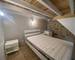 Thueyts : Authentique maison en pierre au coeur de 9000m2 terrain. - 4b5ca020-f71c-4a17-af0d-1b7e0dcd9968