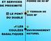 Thueyts : Authentique maison en pierre au coeur de 9000m2 terrain. - a23e9038-3546-4d90-b4b3-4c676b6be34f